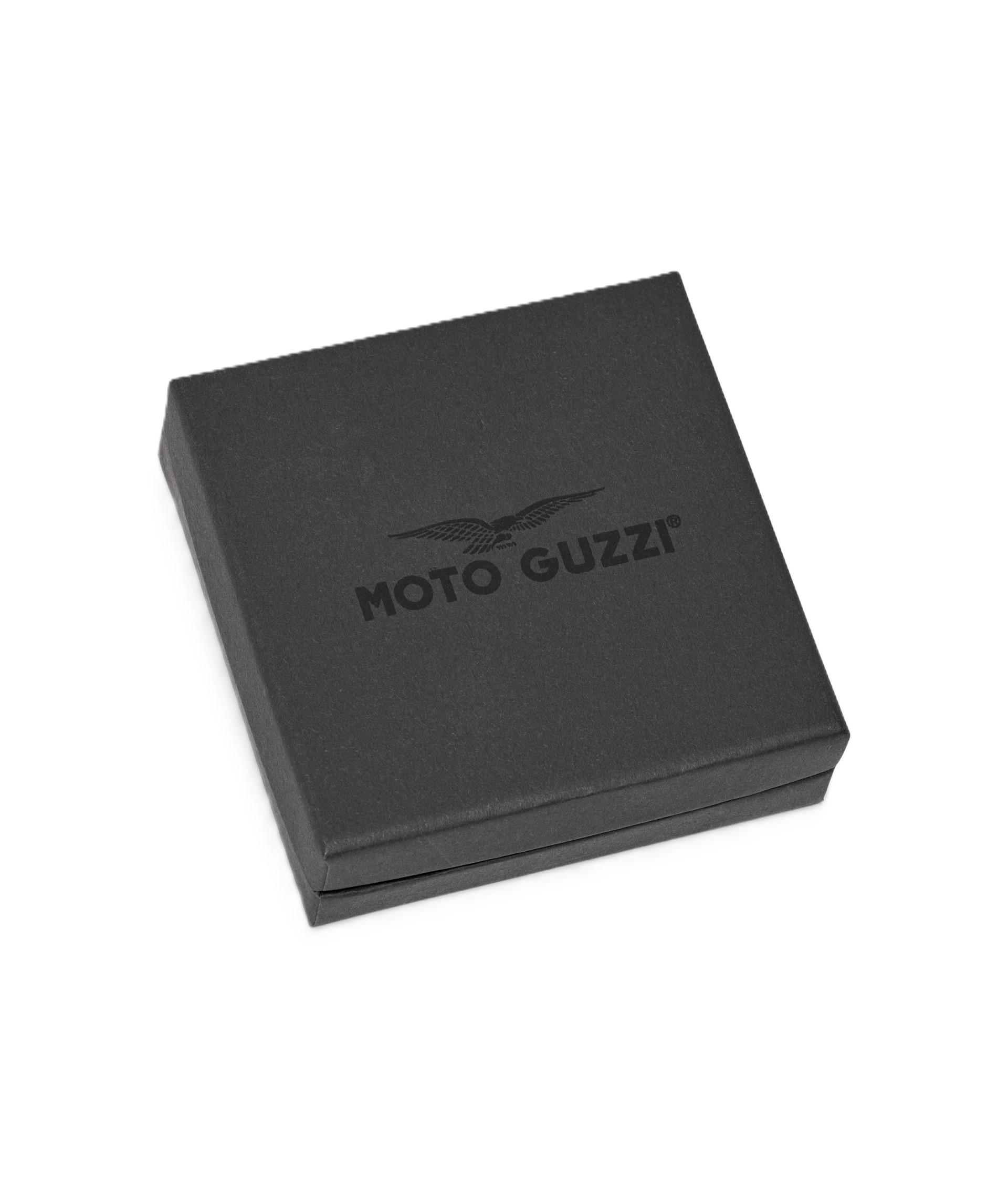 Anstecknadel-Set "Moto Guzzi Essential"
