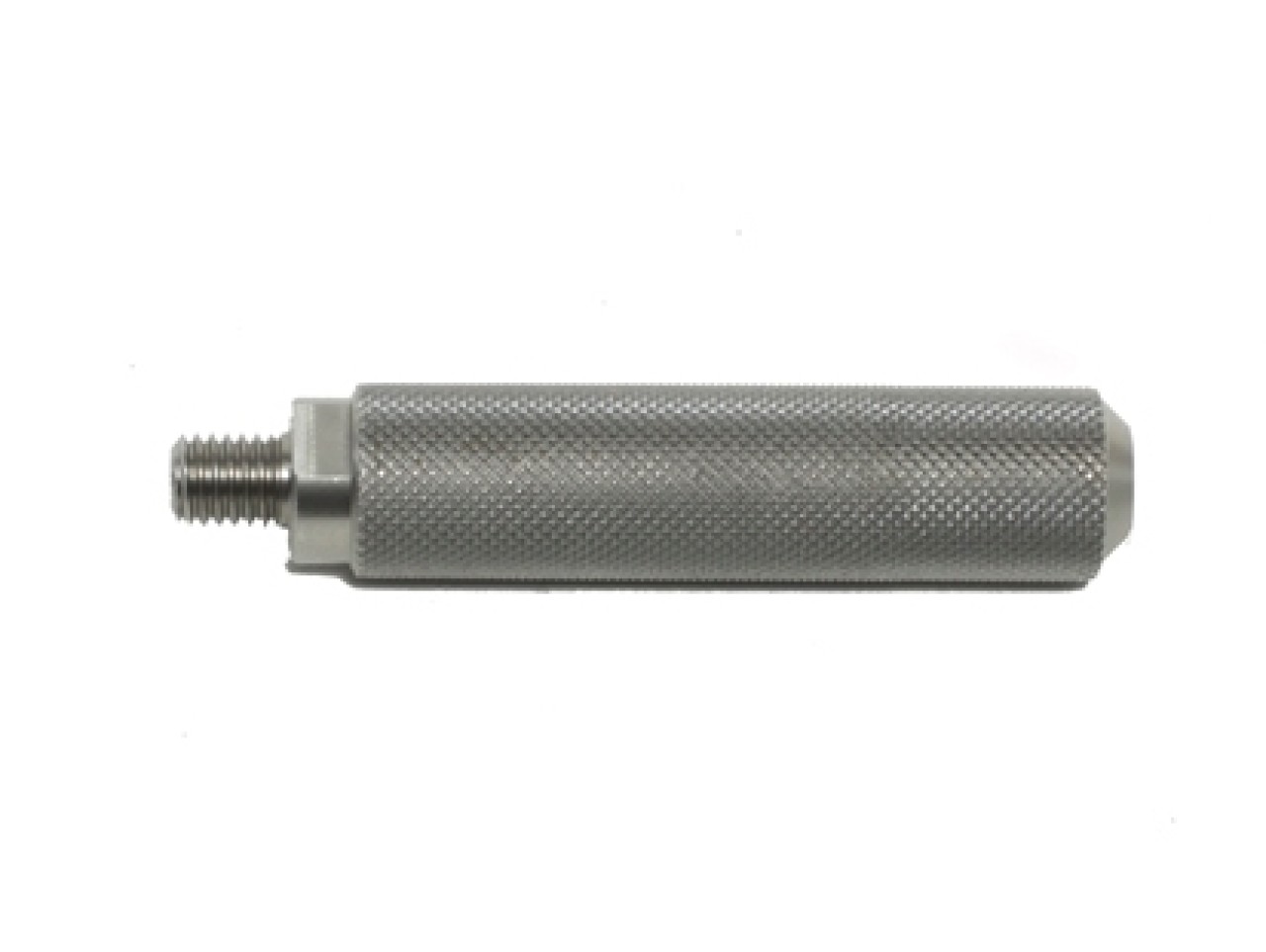 Original SET EXTENDED SHIFT/B für Moto Guzzi V7 I+II