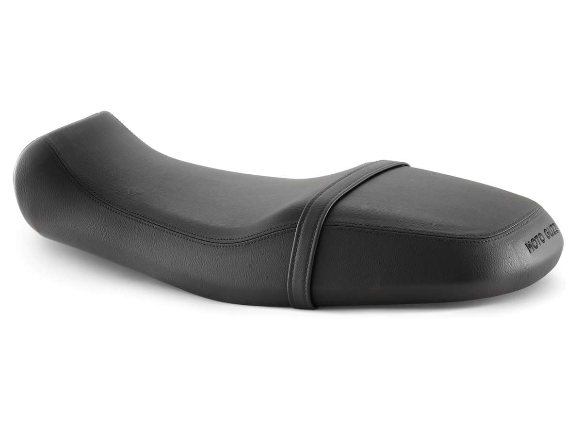 moto guzzi v7 850 zubeh�r