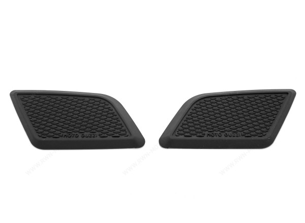 Original Tankschutz für Moto Guzzi V7 I+II, V7 III, V7 850