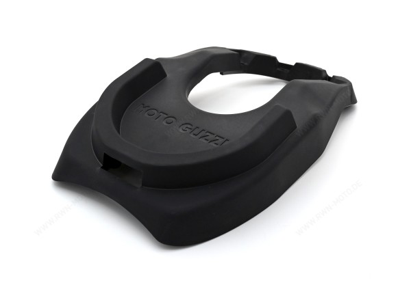 Tanktaschenhalterung für Moto Guzzi V85 TT (24-)