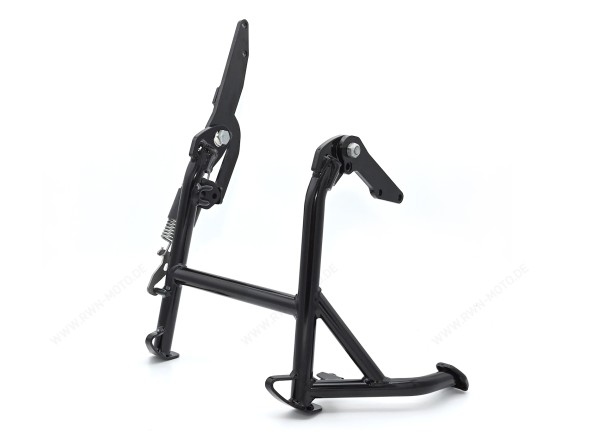 Hauptständer für Moto Guzzi Stelvio (24-)