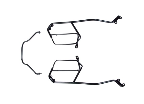 Seitenkofferträger für Moto Guzzi V7 850 2021-
