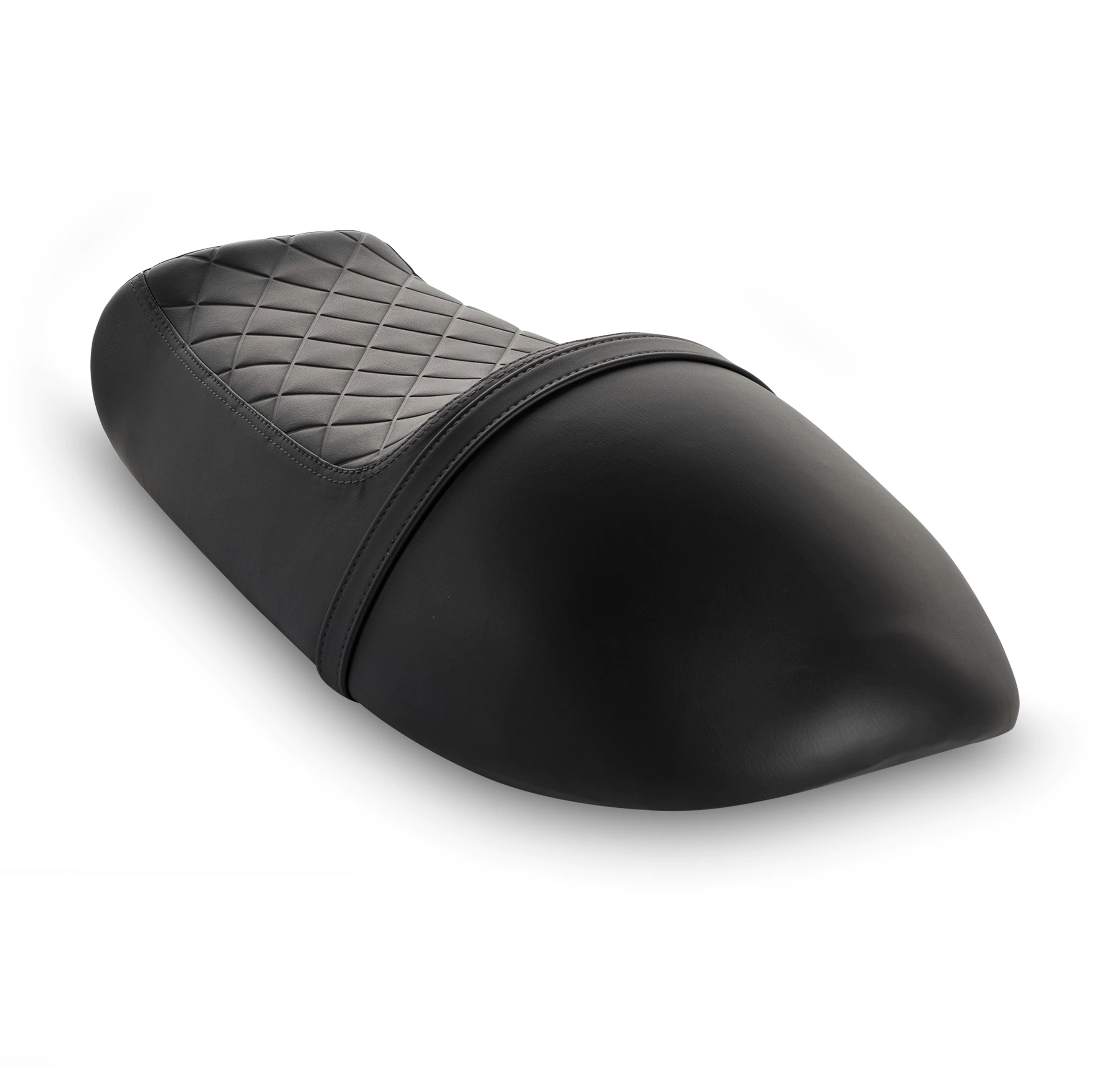 moto guzzi v7 2021 zubeh�r