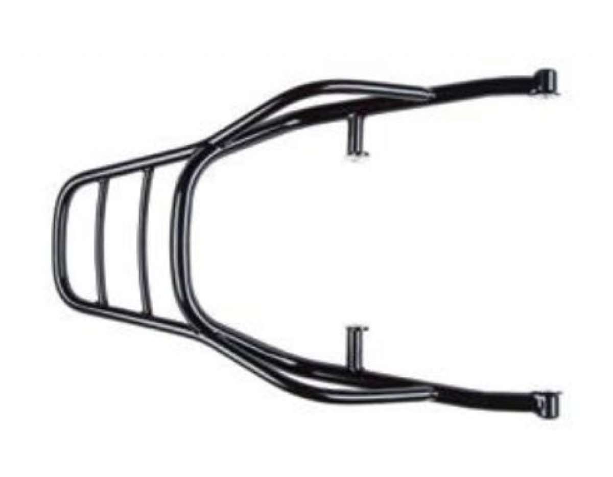 moto guzzi v7 850 zubeh�r